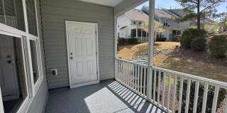 208 Wildfell Trail Gallery 31