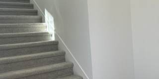 1 MONTH FREE! The Vineyards at Dennis Lane Studio unit with backyard and garage Gallery 7