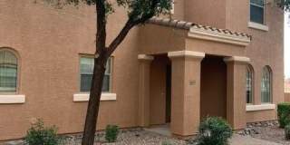 1882 S SETON Avenue Gallery 1