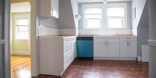 19-21 Woodbridge St Gallery 8