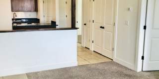 7108 South Highland Drive Gallery 39