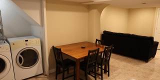 11202 TROY RD Gallery 34