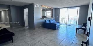 137 Golden Isles Dr Gallery 2