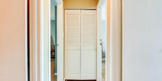 6144 WINDWARD Drive Gallery 12