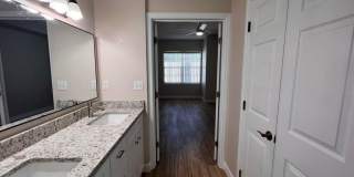 105 Turpial Way Gallery 11
