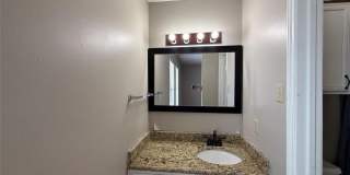 1342 Park Avenue Gallery 14