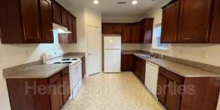 4104 Less Traveled Trail Gallery 3