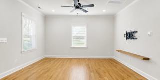 Mount Holly 3 Bedroom Ranch w/ Fenced in Back Yard Gallery 9