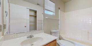3473 Martin Meadows Drive Northeast 3473 Martin Meadows Drive Northeast Gallery 27