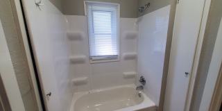 2 Bedroom Home with Detached Garage! 2 Bedroom Home with Detached Garage! Gallery 19