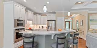 3409 Greenleaf Court Gallery 13