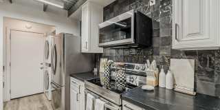 3136 N 38TH Street Gallery 2