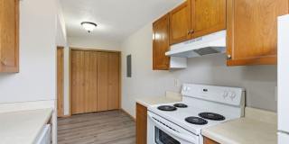 2 Bed 2 Bath Apartment Gallery 11