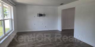 1530 Fife Court Gallery 2