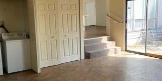 Newly Updated Midtown Beauty! Gallery 1