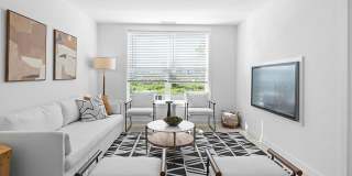 Ltd. Findlay Gallery 7