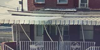 Newly Renovated 2 Bed, 1 Bath Home in Hazelwood - Available Immediately! Gallery 1