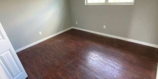 **Spacious 2 Bedroom | 1.5 Bath with Functional Layout** Gallery 7