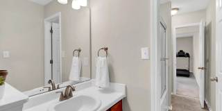 401 Courthouse Dr Gallery 3