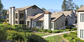 Eagle Canyon Gallery 2
