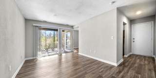 Concord Crossing Apartments Gallery 11