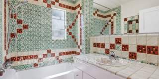 1137 W. Glenrosa Ave. Gallery 2