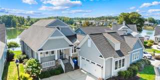 124 Sisters Cove Court Gallery 1