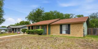 9435 STONES RIVER DR Gallery 8