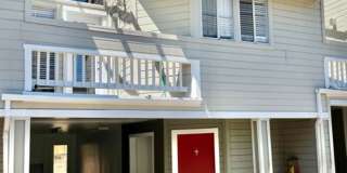 Desirable Pine Creek Condo by CAL POLY, 2 bedroom, 2 Bath + Den and Loft Desirable Pine Creek Condo by CAL POLY, 2 bedroom, 2 Bath + Den and Loft Gallery 1