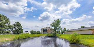 Steeplechase at Shiloh Crossing Gallery 32