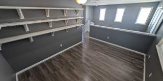 9121 SPOONBILL RIDGE PL Gallery 13