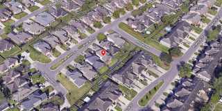 18145 River Birch Drive Gallery 23