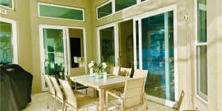 200 Copperfield Ct Gallery 16