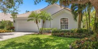 6773 Southern Oak Ct Gallery 1
