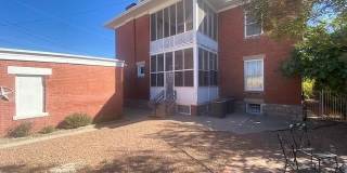 321 W Rio Grande Avenue Gallery 44