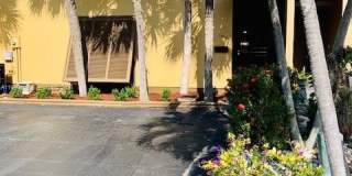 16119 Kingsmoor Way Gallery 1