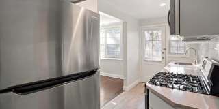 Commonwealth Gardens Apartments Gallery 8