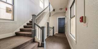 1550 Hayes Street Gallery 19