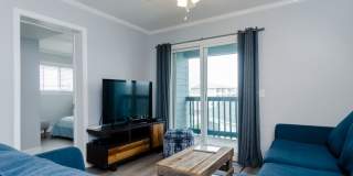 (C097) 1404 Canal Drive, Unit 30, Carolina Beach, NC 28428 Gallery 3