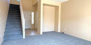 1013 Shades End Ave - 3 bedrooms , 2 bathrooms, 1595 SQFT Gallery 9
