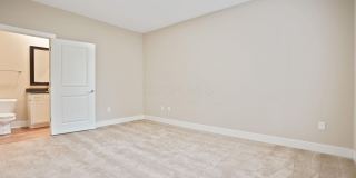 5080 Aspen Pine Boulevard Gallery 21