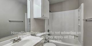 5510 Seahorse Dr Gallery 10