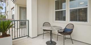 Arrive Los Carneros Gallery 37