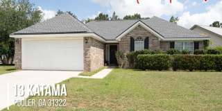 13 Katama Way Gallery 1