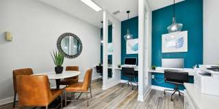 Gran Bay Apartment Homes Gallery 17