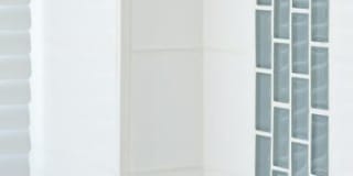 805 Dahlia Gallery 24