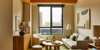 Bakers Place Gallery 15