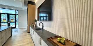 Caroline at Golden Glades Gallery 28