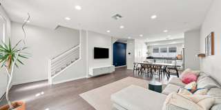 2928 Rowena Ave 2928 Rowena Ave Gallery 1