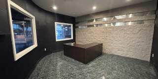 811 N SCOTTSDALE Road Gallery 6